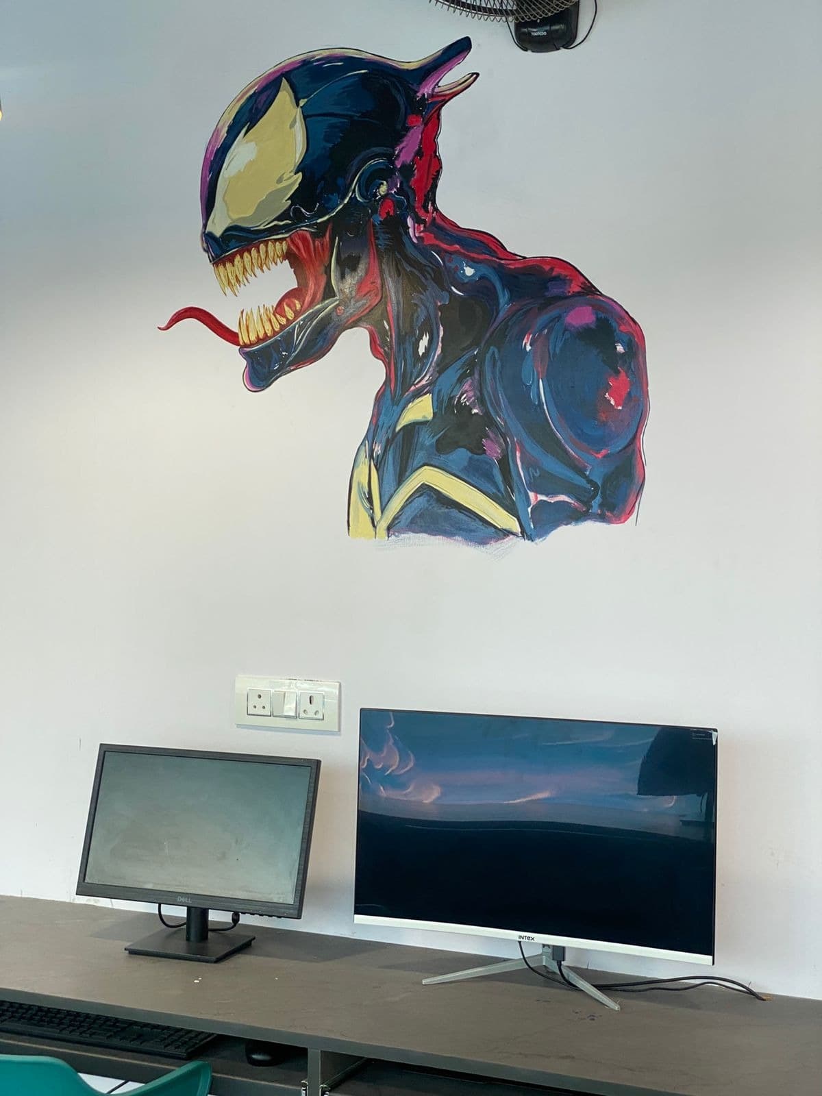 Zica Zima Naraina Zica Zima Gallery photo 4